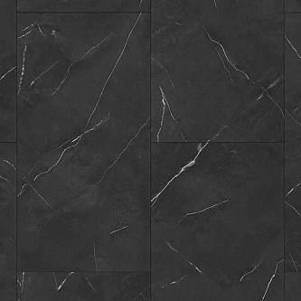 SPC SPeCtra Wall Tiles 02W Мрамор Nero