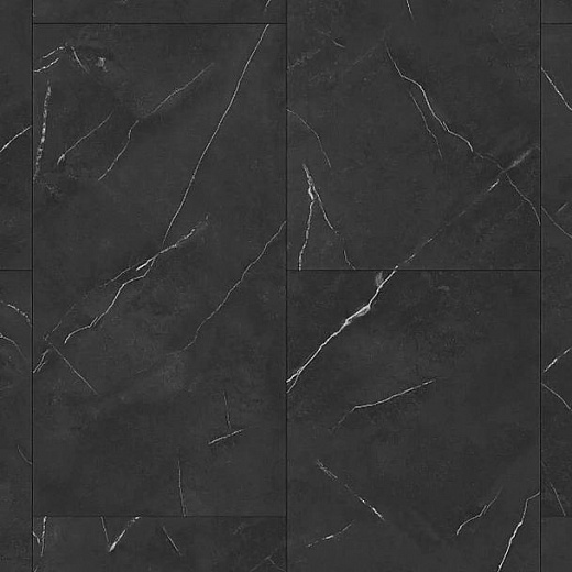 фото товара SPC SPeCtra Wall Tiles 02W Мрамор Nero