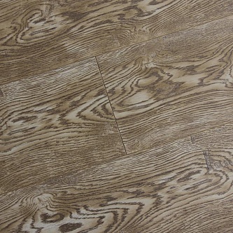 Ламинат Hessen Floor 1699-30 Ариес