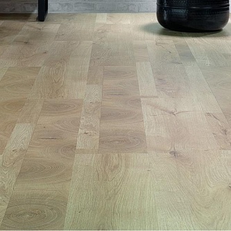 Ламинат Alsafloor Solid/Strong S540 Инсайд