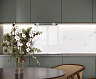 фото товара Керамогранит Laparet K03 60x60 Pristine White белый Полированный номер 8