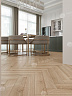 фото товара Ламинат Alpine Floor Herringbone 12 Pro LF106-12 Дуб Артуа номер 3