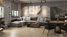 фото товара Виниловый пол Alpine Floor Grand sequoia LVT ECO 11-2602 Кипарисовая номер 4