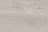 SPC-ламинат Floor Factor Classic SIC02 White Smoke Oak