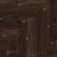 Ламинат Alpine Floor Herringbone 12 LF105-14  Дуб Абруццо