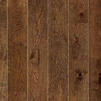 Паркетная доска Tarkett 550058058 Дуб Тмин