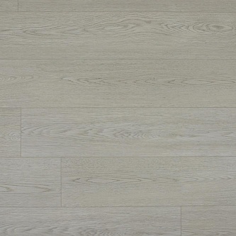 SPC ламинат Steinholz Element STH048E Эрде