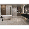 фото товара Виниловый пол Alpine Floor Light Stone ECO 15-20 Вилио номер 4