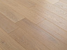 фото товара Инженерная доска Primavera 15x145x400-1300 Oak Platano Селект номер 4