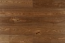 фото товара Паркетная доска Amber Wood Ясень Винтаж масло браш 189 мм номер 3