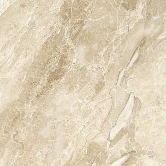 Керамогранит Laparet K10 60x60 Irida бежевый обрезной SG644920R