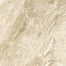 фото товара Керамогранит Laparet K10 60x60 Irida бежевый обрезной SG644920R фото товара Керамогранит Laparet K10 60x60 Irida бежевый обрезной SG644920R