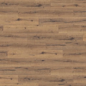 Ламинат Haro 530335 Дуб Италика Натур