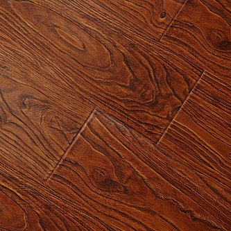 Ламинат Bau Master 9004 Дуб Ханой