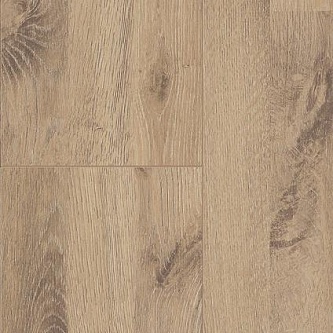 Ламинат Kaindl 37218 Дуб Алиано