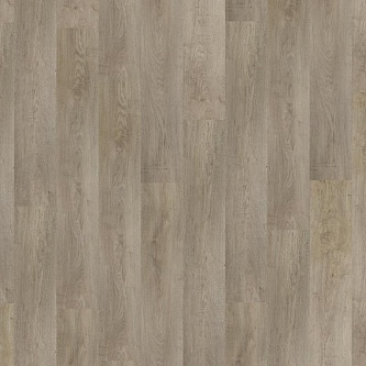 Ламинат Tarkett Oak Tate Authentic