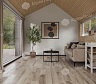 фото товара Ламинат Alpine Floor Нарратив LF110-06 Гассен номер 2
