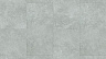 фото товара SPC SPeCtra Floor Tiles 07F Бетон Light номер 2