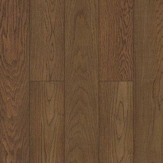 Инженерная доска Alpine Floor Villa EW201-05 Дуб Тобакко
