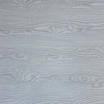 Виниловый пол Art East Art Stone Armor ARM HV 95 Граб Брюса