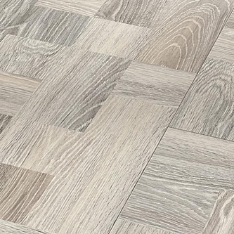 Ламинат Parador 1473972 Дуб Лувр