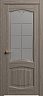 фото товара Межкомнатная дверь Sofia Classic модель 54 номер 16