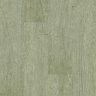 Кварцевый ламинат Home Expert Nature 2180-03 Дуб Утренний лес