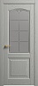 фото товара Межкомнатная дверь Sofia Classic модель 53 номер 17