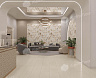 фото товара Ламинат Alpine Floor Каменное настроение LF402-07 Травертин Макадамия номер 2