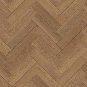 ПВХ Покрытие Calitex Elementals Herringbone Click ES603 Melbourne