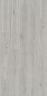 фото товара Ламинат Berry Alloc Ocean+ Блум Серебристо-Серый 2498 номер 2