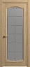 фото товара Межкомнатная дверь Sofia Classic модель 55 номер 34