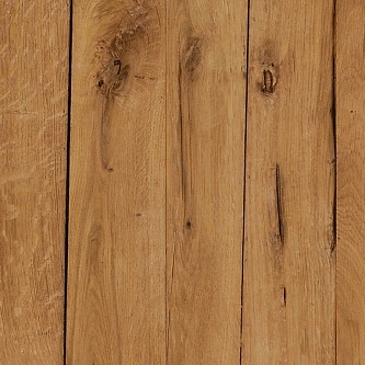 Паркетная доска Parador 1475331 Дуб tree plank масло