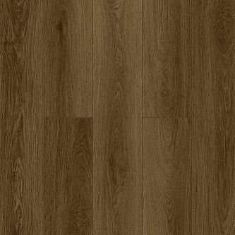 Виниловый пол Alpine Floor Premium XL ЕСО 7-39 Дуб Вековой