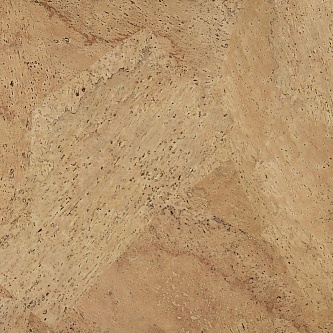 Пробковое покрытие для стен CorkArt 101c NN