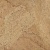Пробковое покрытие для стен CorkArt 101c NN