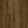 фото товара Виниловый пол Alpine Floor Premium XL ЕСО 7-39 Дуб Вековой