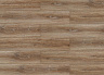 фото товара SPC-покрытия Ideal Flooring Home Wood IXPE 02111 Cloves номер 2