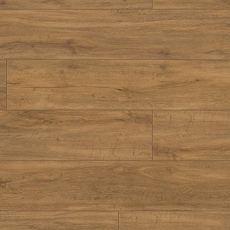 Ламинат Haro by Disano Classic Aqua 535702 Дуб Горный