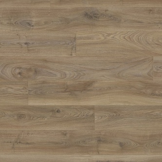 Ламинат Terhurne 1871 1101020841 Дуб Камышово-Коричневый Courage Line