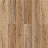 фото товара SPC ламинат CronaFloor Alpha Дуб Париж
