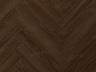 фото товара Ламинат Norland Elegant Herringbone LF303-22 Дуб Треско номер 6