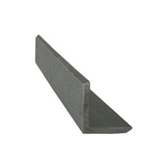 Уголок наружный Goodeck Графит