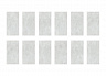 фото товара SPC-покрытия Ideal Flooring Fine Stone 04005 Grigio номер 4