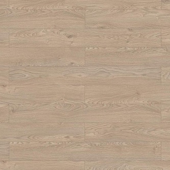 Ламинат Classen Impression 4V WR 56584 Дуб Гренада FSC