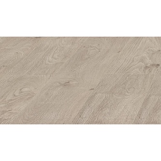 Ламинат Kronopol Mix 4911 Дуб Винцент