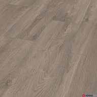 Ламинат Kronotex Exquisit Plus D 6013 Эльба Серебряный