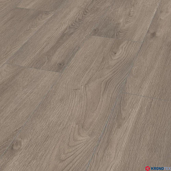 Ламинат Kronotex Exquisit Plus D 6013 Эльба Серебряный