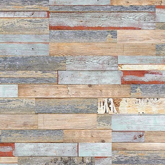 Паркетная доска Corkstyle Melt