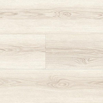 SPC-ламинат Floor Factor Wise EM.05 Pluto Ashes